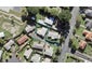 26 Lynwood Road, New Lynn, Auckland - Carousel 1