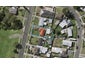 51 Hills Road, Otara, Auckland - Carousel 1