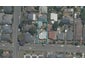 79 Cambria Street, The Wood, Nelson - Carousel 1