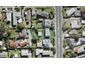 228 Birkdale Road, Birkdale, Auckland - Carousel 1