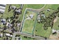 48 Puriri Road, Whenuapai, Auckland - Carousel 1