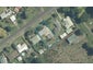 34 Puriri Valley Road, Puriri, Thames - Carousel 1
