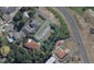23 Silverdale Road, Silverdale, Hamilton - Carousel 1
