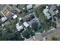 12B Kahutea Terrace, Titahi Bay, Porirua - Carousel 1
