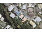 9 Sealy Road, Bluff Hill, Napier - Carousel 1