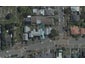 59 Fairfield Avenue, Addington, Christchurch - Carousel 1