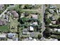 7 James Mcleod Road, Shelly Beach, South Head - Carousel 1