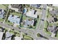 1 Intrepid Crescent, Beachlands, Auckland - Carousel 1