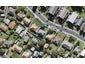 31 Aurora Avenue, Wesley, Auckland - Carousel 1