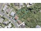 65A Cypress Drive, Maungaraki, Lower Hutt - Carousel 1