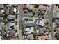 16 Porritt Avenue, Chatswood, Auckland - Carousel 1