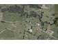 430 Otaika Valley Road, Whangarei - Carousel 1