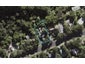 75 Park Hill Road, Birkenhead, Auckland - Carousel 1