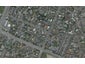 36 Dinton Street, Russley, Christchurch - Carousel 1