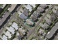 4 Styak Street, Stonefields, Auckland - Carousel 1