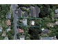 57 Liardet Street, Vogeltown, Wellington - Carousel 1