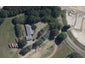 90 Maanihi Drive, Rototuna North, Hamilton - Carousel 1
