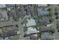 41 Applefield Court, Northwood, Christchurch - Carousel 1