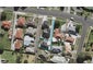 24B Pah Road, Papatoetoe, Auckland - Carousel 1