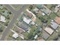 23 Selwyn Crescent, College Estate, Whanganui - Carousel 1