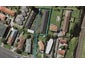 1/18 Waipuna Road, Mount Wellington, Auckland - Carousel 1