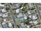 19 Balliol Avenue, Pirimai, Napier - Carousel 1