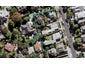 38A Clifton Road, Herne Bay, Auckland - Carousel 1