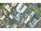 202 Fourteenth Avenue, Tauranga South, Tauranga - Carousel 1
