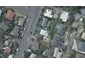 64 St Davids Street, Lyttelton, Lyttelton - Carousel 1