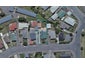 8 Wayside, Miramar, Wellington - Carousel 1