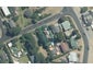 3C Whiritoa Beach Road, Whiritoa, Waihi - Carousel 1