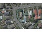 66 Kaiwara Street, Hoon Hay, Christchurch - Carousel 1