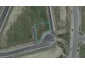 1 Glen Rosa Lane, Broomfield, Christchurch - Carousel 1
