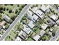33 De Luen Avenue, Tindalls Beach, Whangaparaoa - Carousel 1