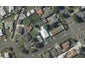 50 Lancaster Street, Highbury, Palmerston North - Carousel 1