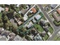 2/2 Olive Crescent, Papatoetoe, Auckland - Carousel 1