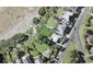 9 Ealing Crescent, Beachlands, Auckland - Carousel 1