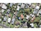 4 Hurley Place, Kelston, Auckland - Carousel 1