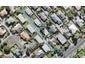 105B Hutchinson Avenue, New Lynn, Auckland - Carousel 1