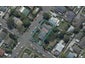28 Sails Street, Papanui, Christchurch - Carousel 1