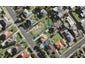 10B Pascoe Street, Mount Roskill, Auckland - Carousel 1