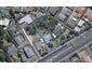 369 Cobham Drive, Hillcrest, Hamilton - Carousel 1