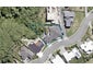 34 Meadowbank Drive, Belmont, Lower Hutt - Carousel 1