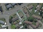 59 Vanguard Drive, Broomfield, Christchurch - Carousel 1