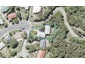 2/22 Gawler Grove, Wainuiomata, Lower Hutt - Carousel 1