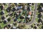 13 Sanft Avenue, Mount Roskill, Auckland - Carousel 1