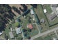 7/9 Hobbs Street, Hororata, Hororata - Carousel 1