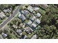 2/77 Verran Road, Birkenhead, Auckland - Carousel 1