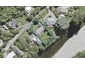 57 Bridge Road, Birchville, Upper Hutt - Carousel 1