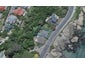 473 Karaka Bay Road, Karaka Bays, Wellington - Carousel 1